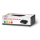 SAVIO TV-BOX SAVIO SAVMTB-P01 PREMIUM # - 1457960 - zdjęcie 3